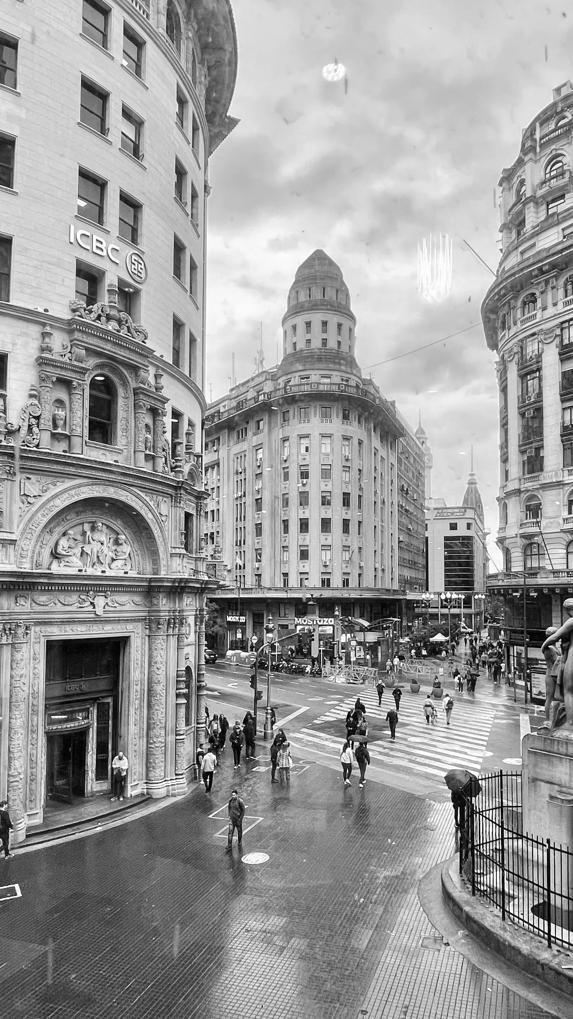 Buenos_Aires_IE_4795.jpg