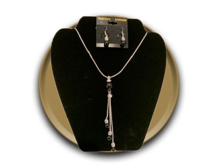 SALE!! — Divine Jewels