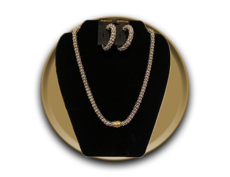 SALE!! — Divine Jewels