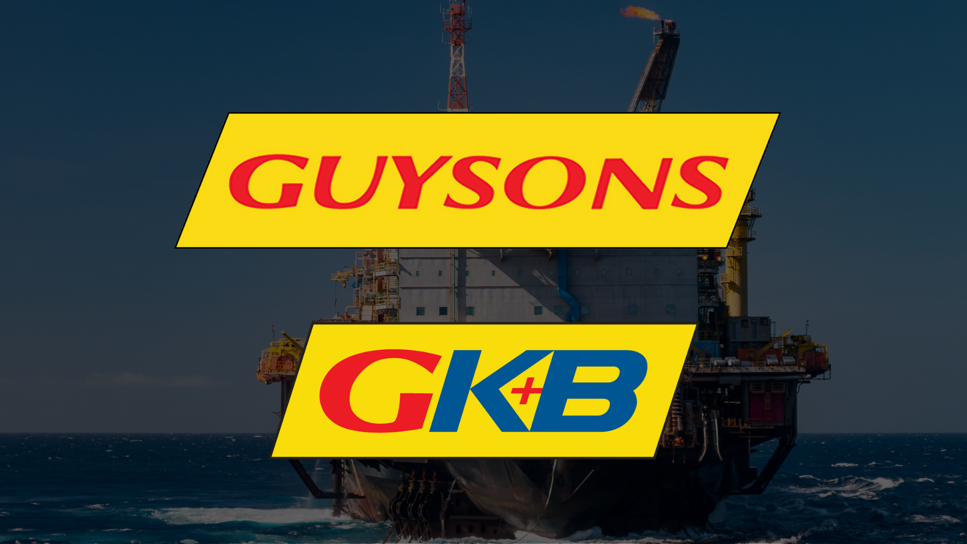 President Irfaan Ali announces Guysons K+B Industries - Enmore Facility 
