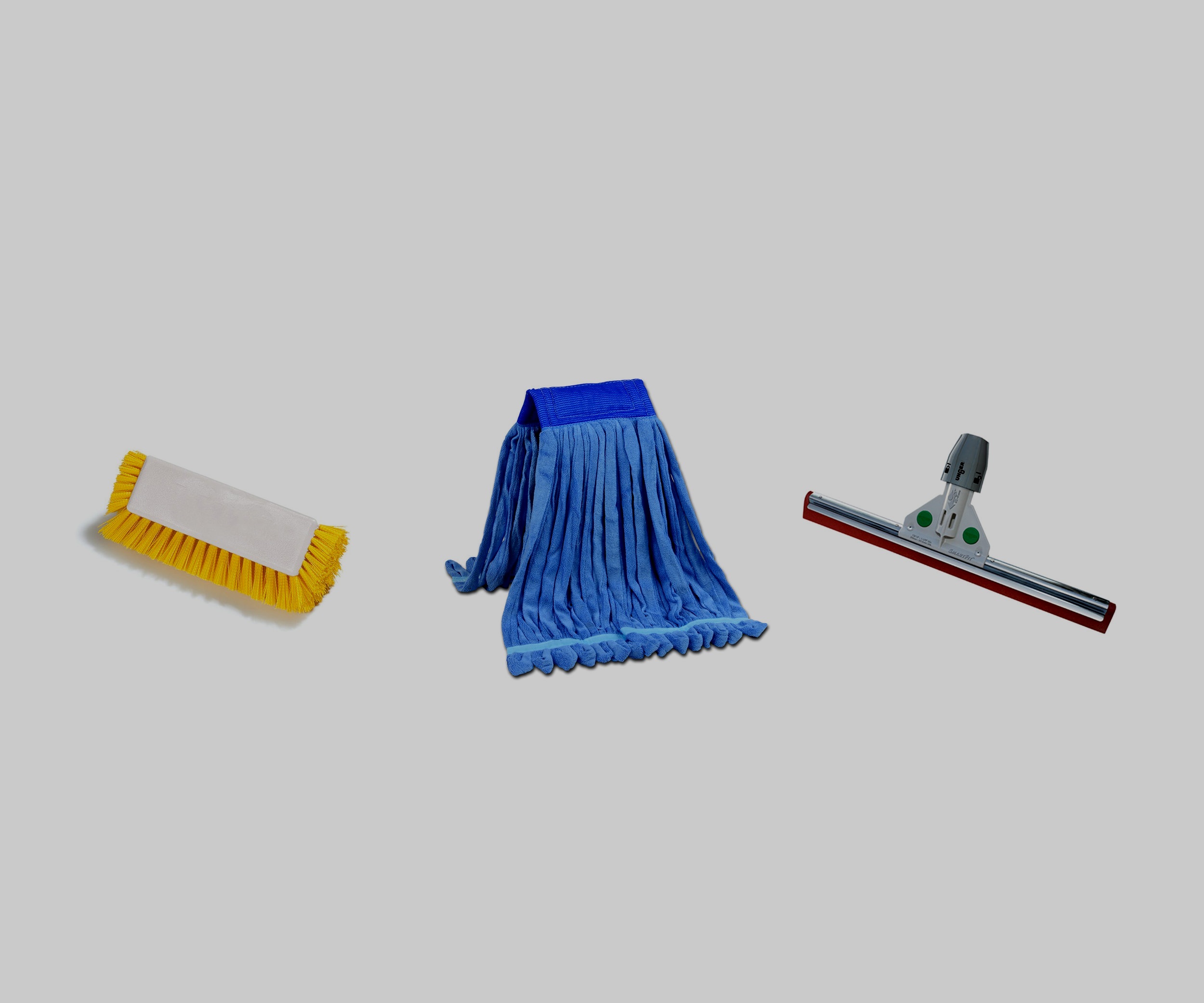 Suregrip Floor Safety Solutions