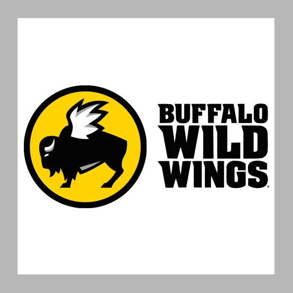 BWW.jpg