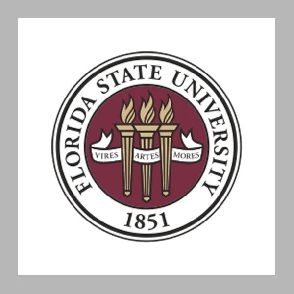 FSU.jpg