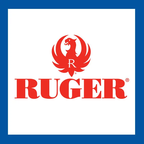 Rug.jpg