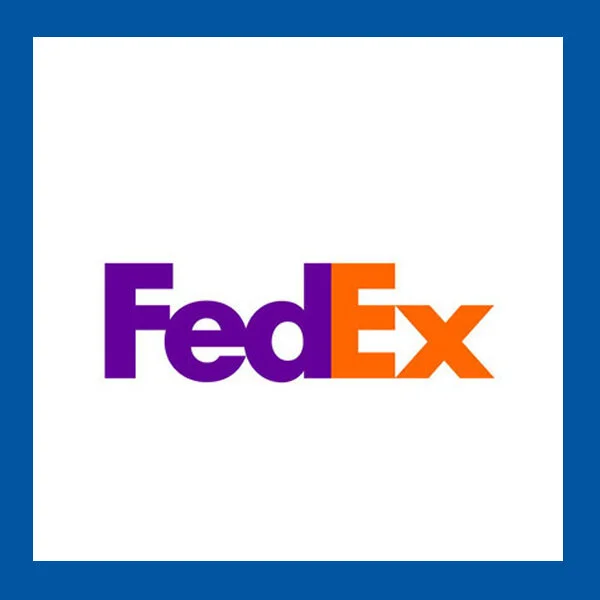 FX.jpg