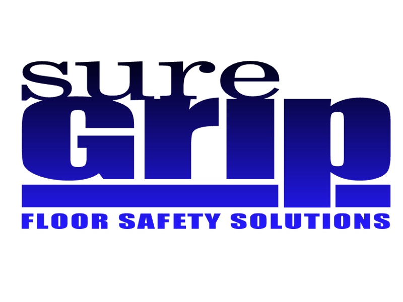 sure_grip2_nsf.png