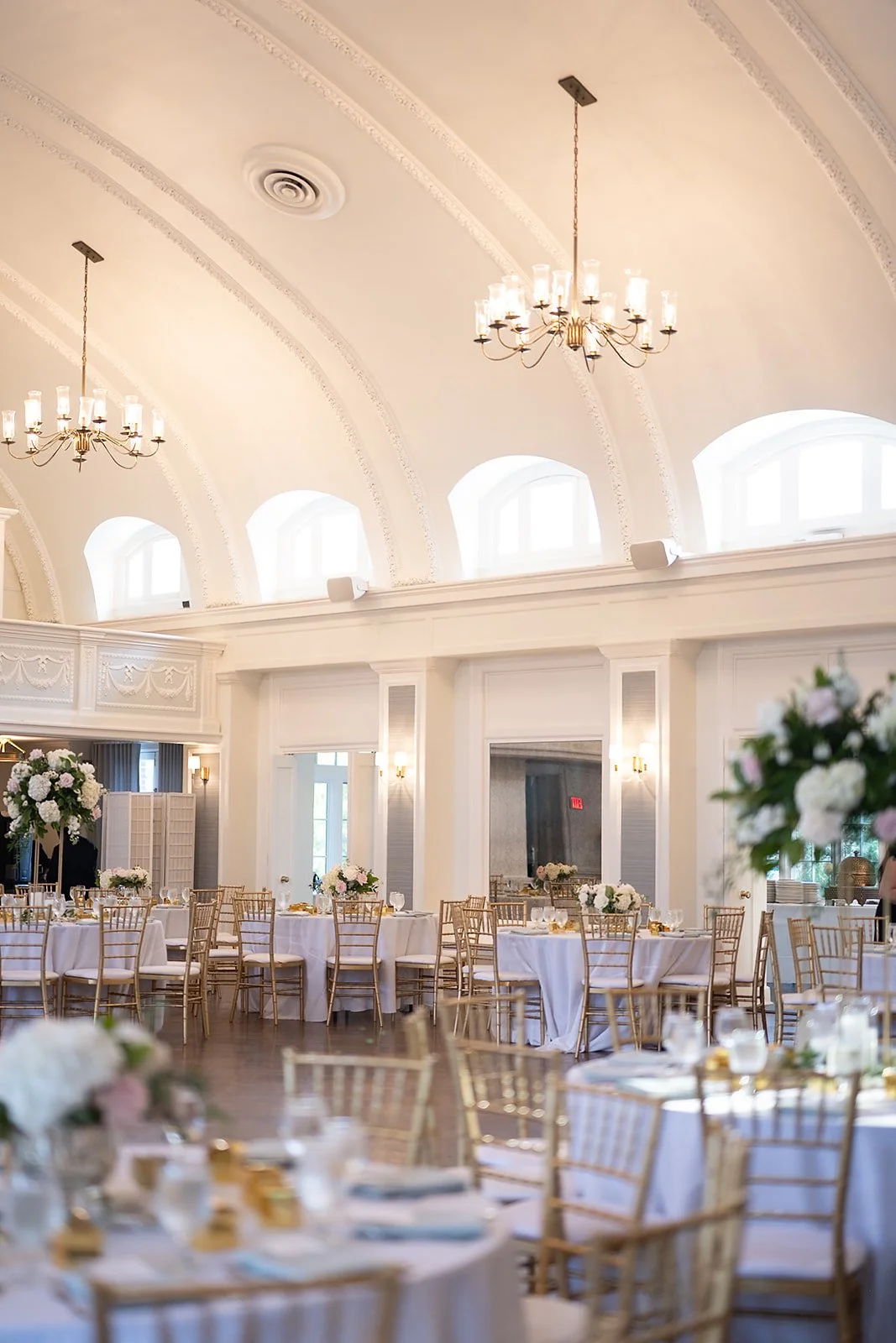 Chicago_Wedding_Photographer_Kim_Kaye_Photography-5_websize.jpg