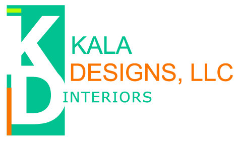 Conservative, Elegant, Construction, Renovation Logo Design for KALA Home  Supplies by yolo.taste | Design #31547314