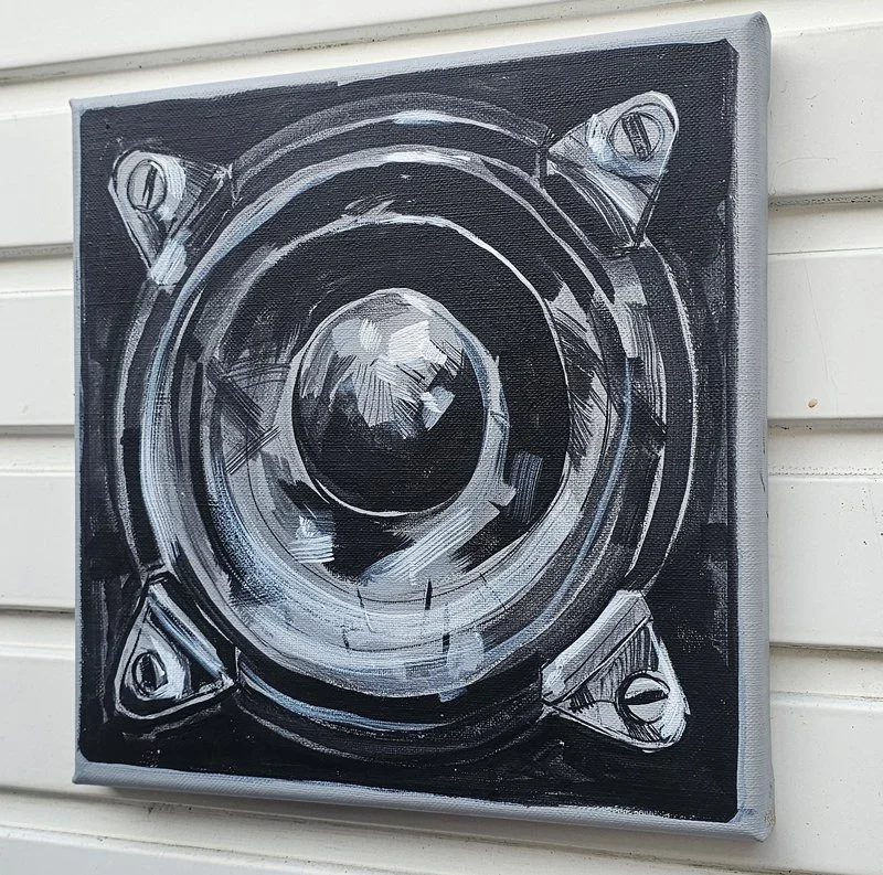 SNUB-WOOFER-003A.jpg