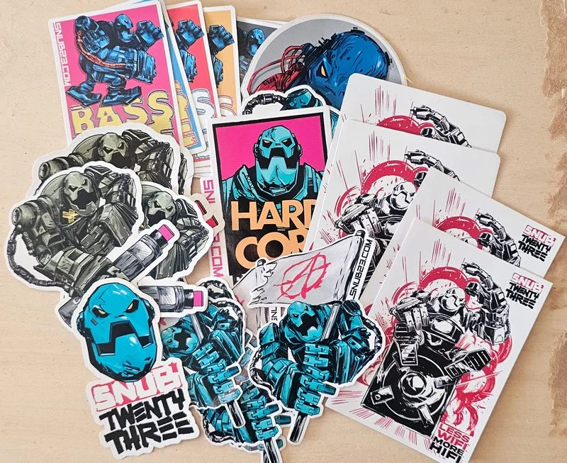 SNUB-STICKER-PACK-2025-006.jpg