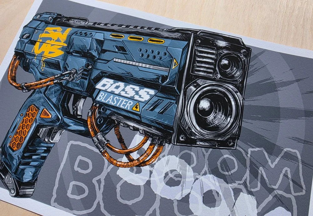 BASS-BLASTER-003.jpg