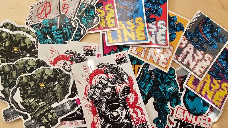 SNUB-STICKER-PACK-2025-007.jpg