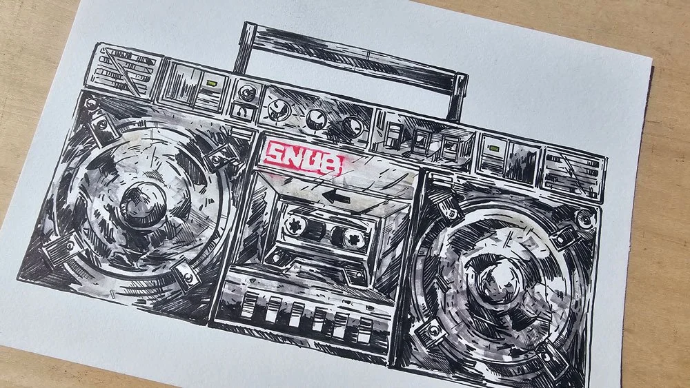 SNUB-BOOM-BOX-003.jpg