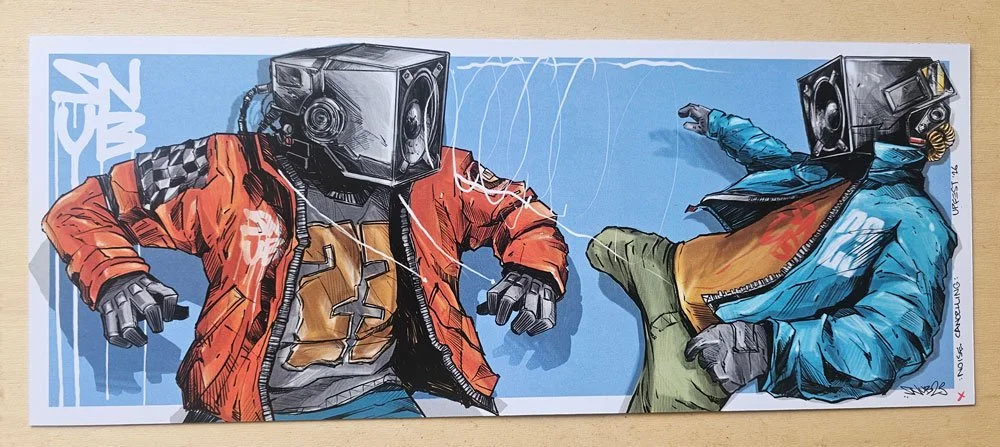 Noise-cancelling-Upfest-005.jpg