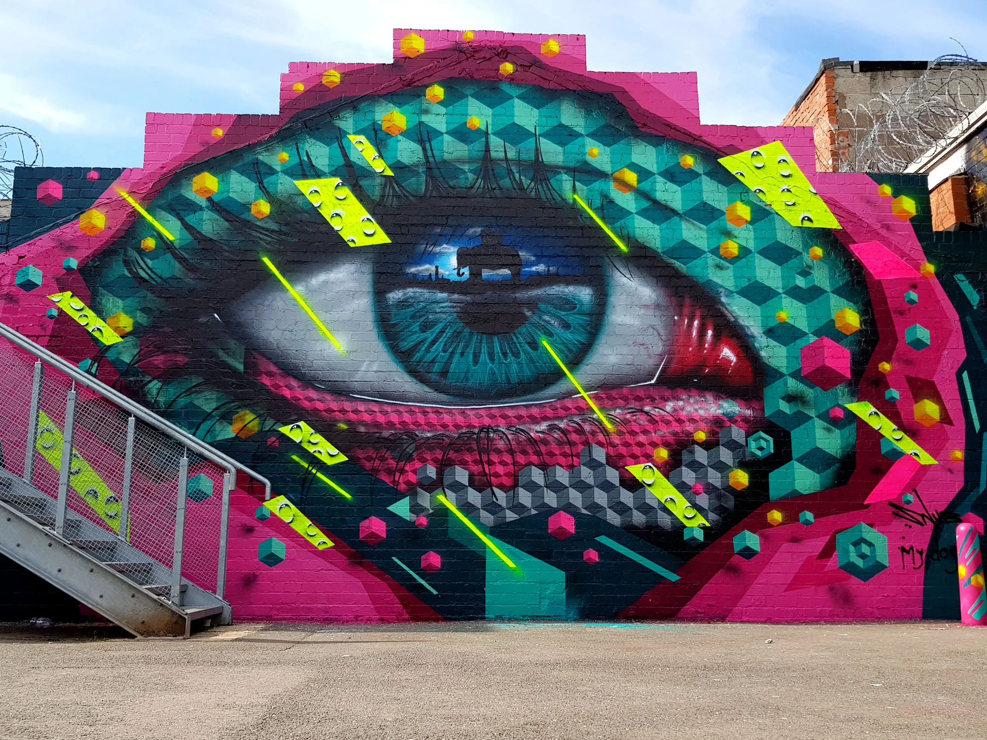 snub23-x-mds-coventry-2018.jpg