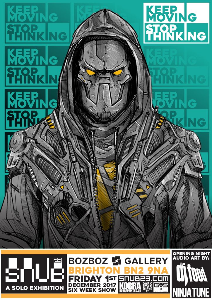 kmst-flyer-001-1-724x1024.jpg