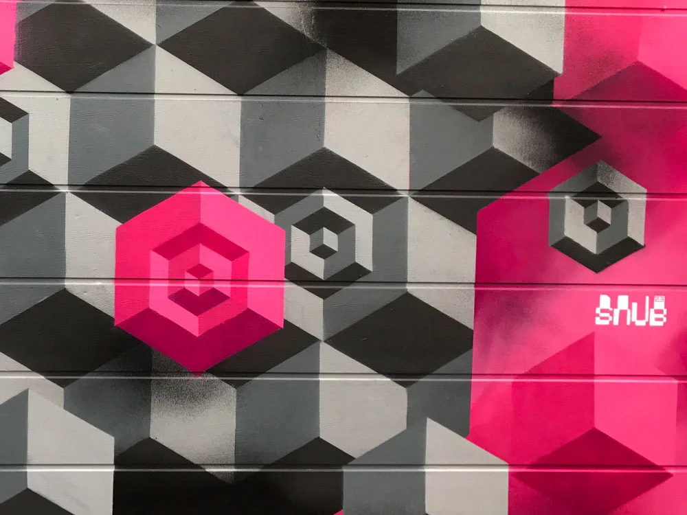 PINK-ACID-004.jpg