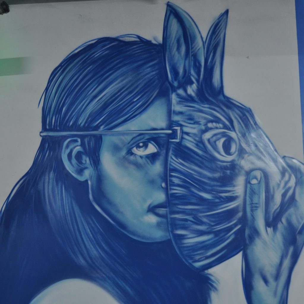 Blue-rabbit-mask-001-1024x1024.jpg