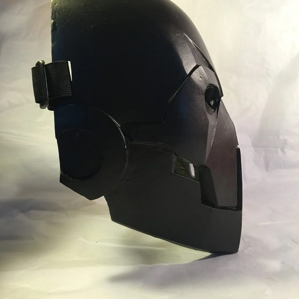SNUB-MASK-Mk1-003-1024x1024.jpg