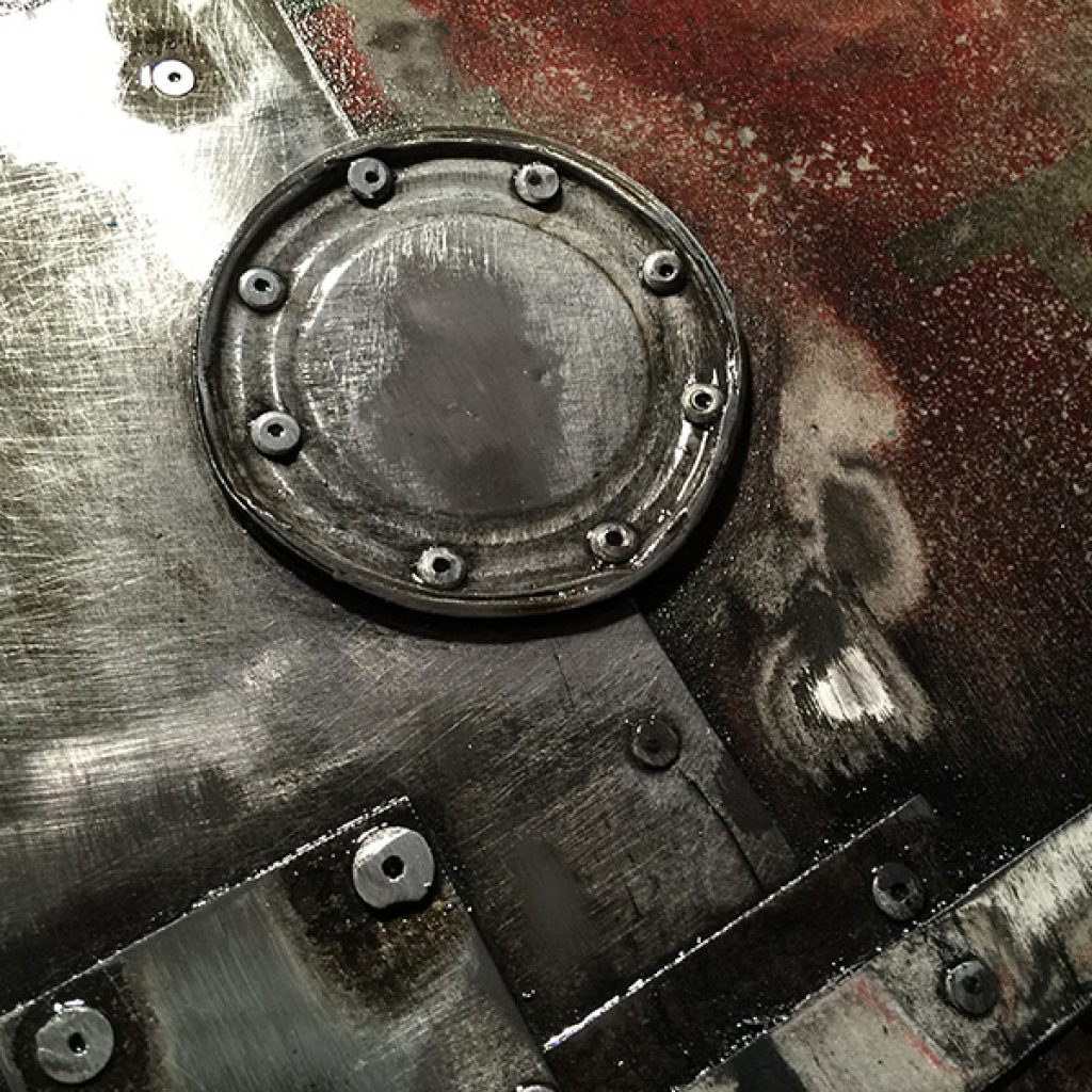 SNUB-ARMOUR-panel-005-2015-1024x1024.jpg
