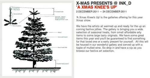 Ink_d-Xmas-knees-up-2011.jpg