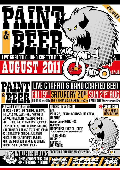 PAINT-BEER-20113.jpg