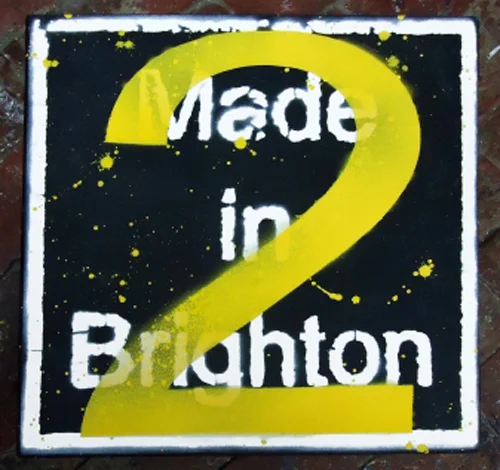 Made.in_.Brighton2.jpg