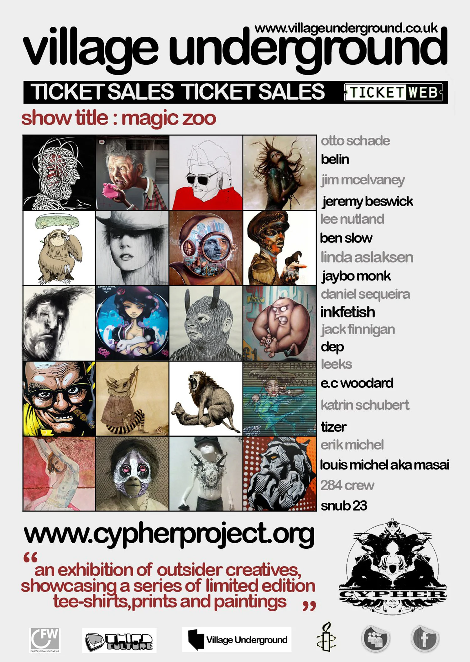 Magic-Zoo-@-Village-Underground1.jpg