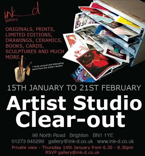 ink-d-studio-clearout-2010.jpg