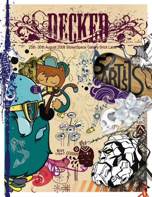 decked_project-2009.jpg