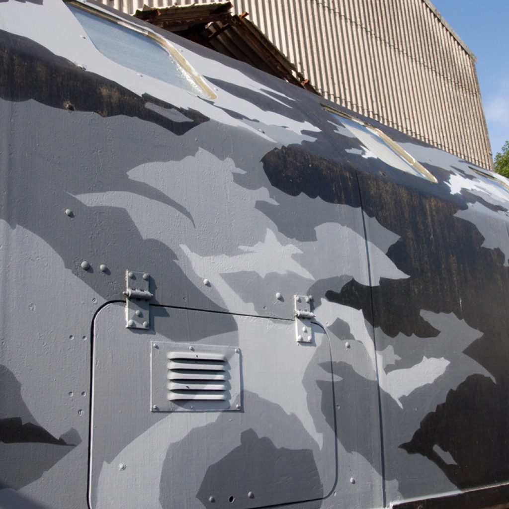SNUB-truck-2009-009-1024x1024.jpg