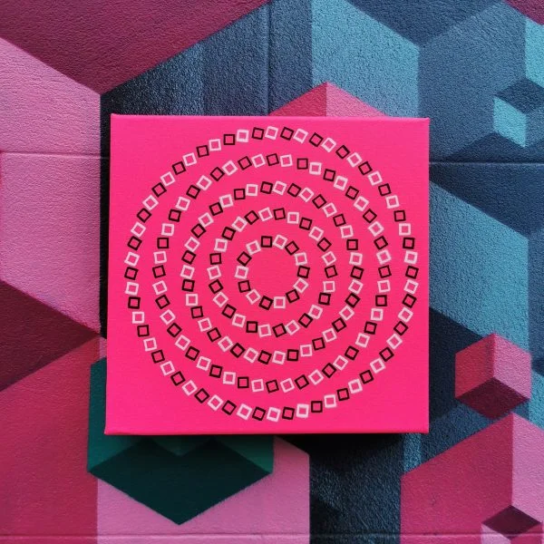 pink-1-600x600.jpg