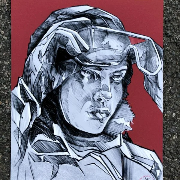 buckle-up-001-600x600.jpg