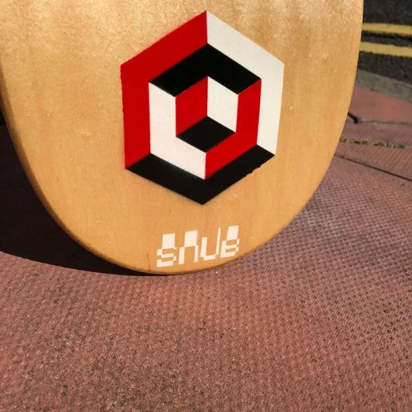snub-plank-003-600x600.jpg