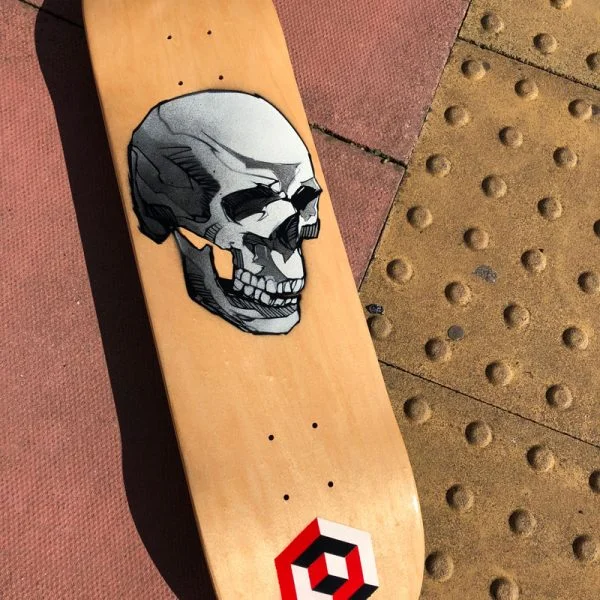 snub-plank-005-600x600.jpg