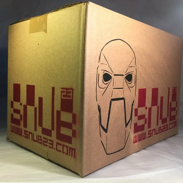 SNUB-MASK-Mk1-001-600x600.jpg