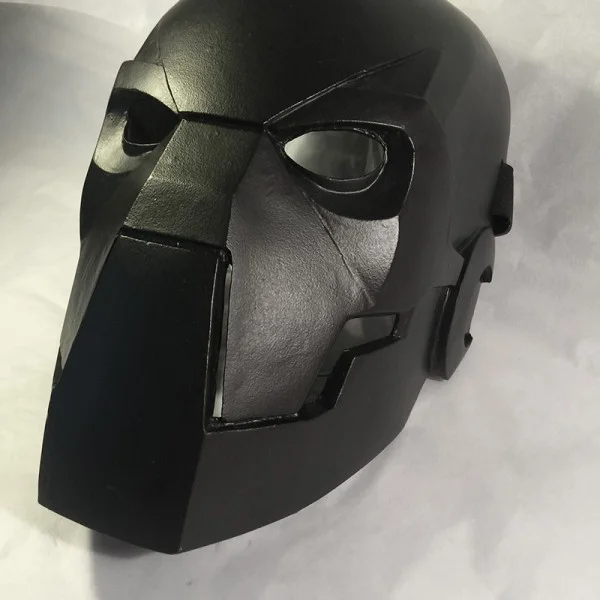 SNUB-MASK-Mk1-006-600x600.jpg