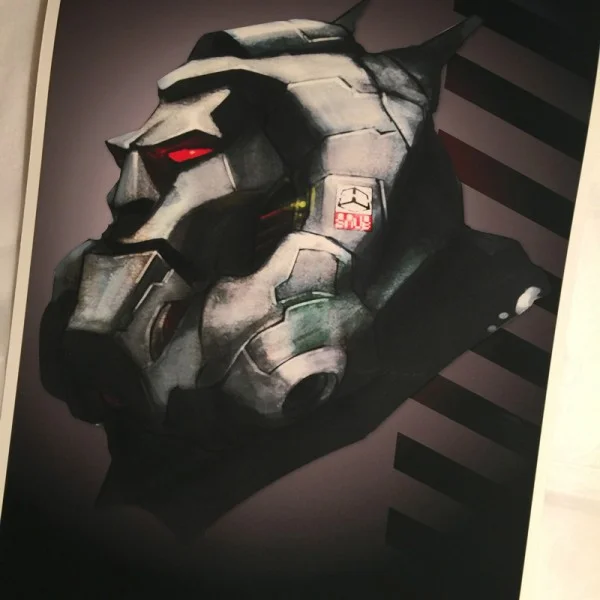 Mutate-Giclee-print-A3-2015-600x600.jpg