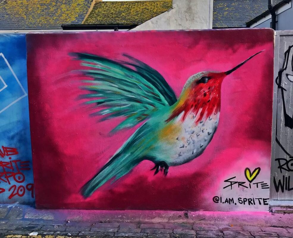 Hummingbird-mural-Sprite-Brighton-985x800.jpg