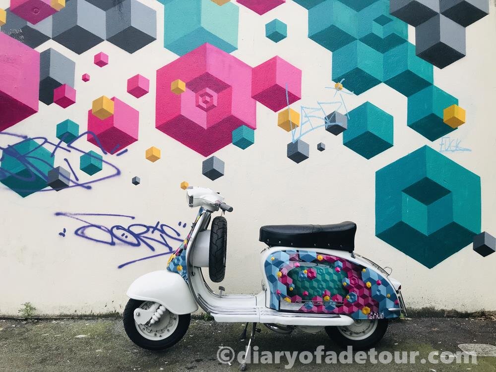 Street-Art-Lambretta-Scooter.jpg