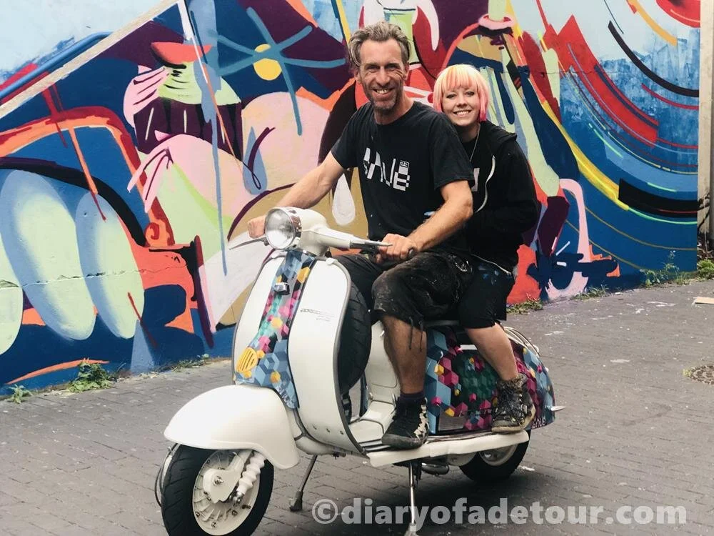 Snub-23-Sprite-Lambretta-street-art.jpg