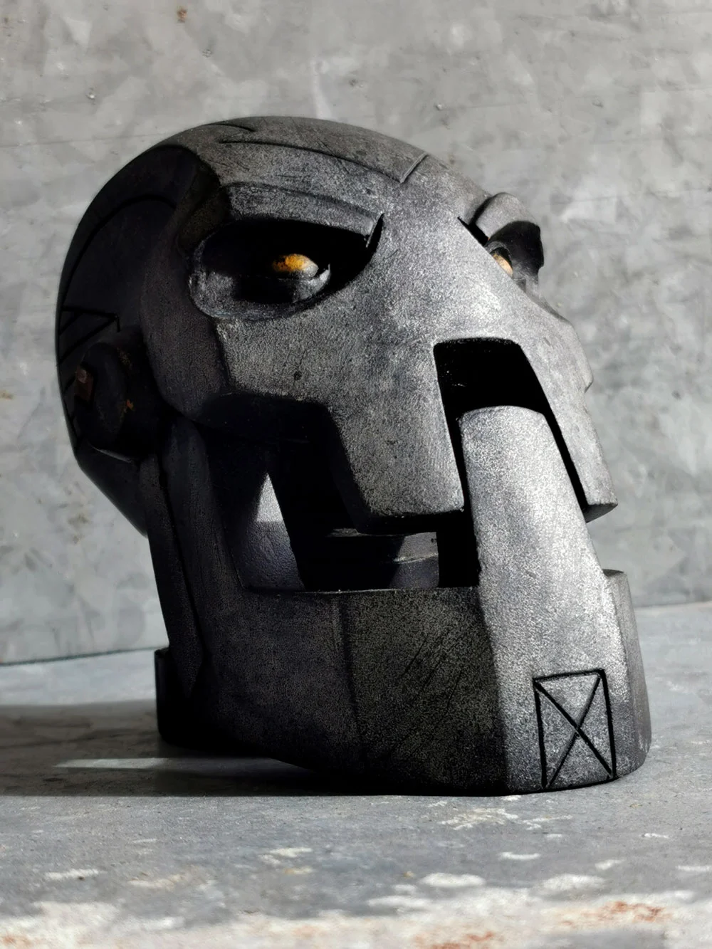 SNUB-Ballistic-001.jpg