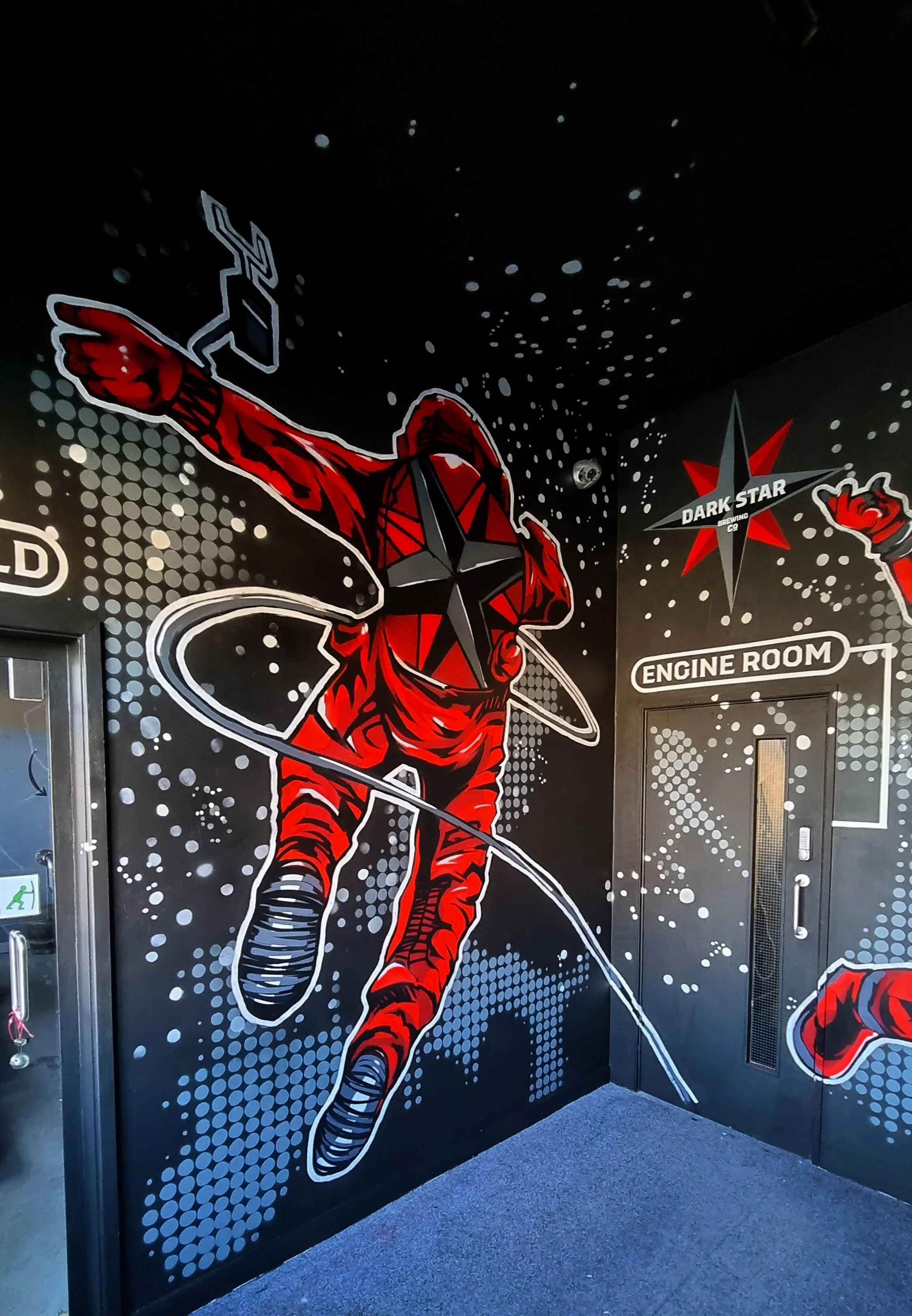 Dark Star Snub Lobby 1.jpg