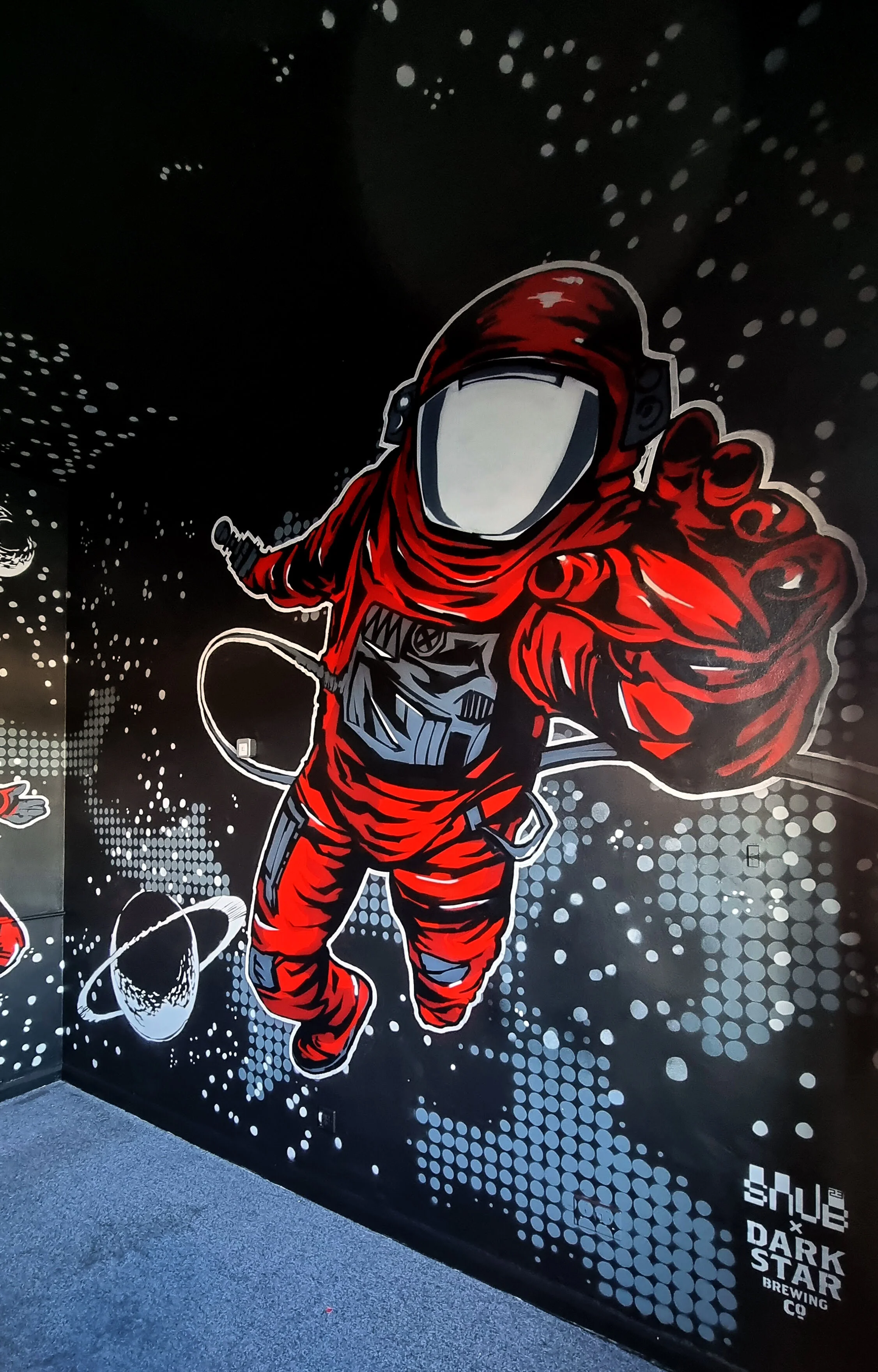 Dark Star Snub Lobby 3.jpg