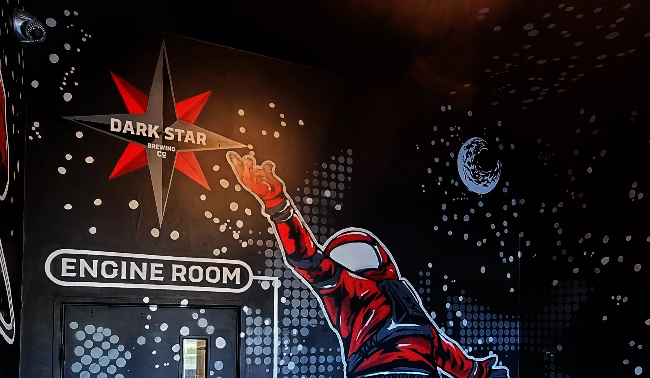 Dark Star Snub Lobby 5.jpg