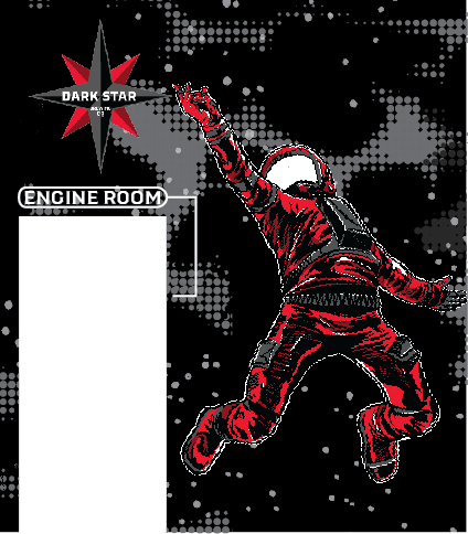 Screen Shot 2021-04-07 at 17.38.56.png