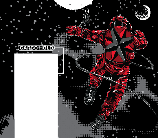 Screen Shot 2021-04-07 at 17.39.08.png