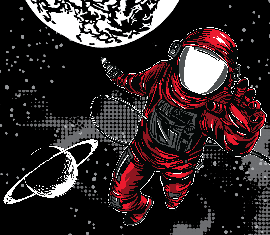 Screen Shot 2021-04-07 at 17.39.24.png