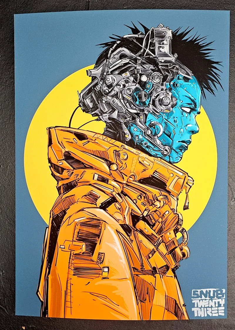 Automatron-003.jpg