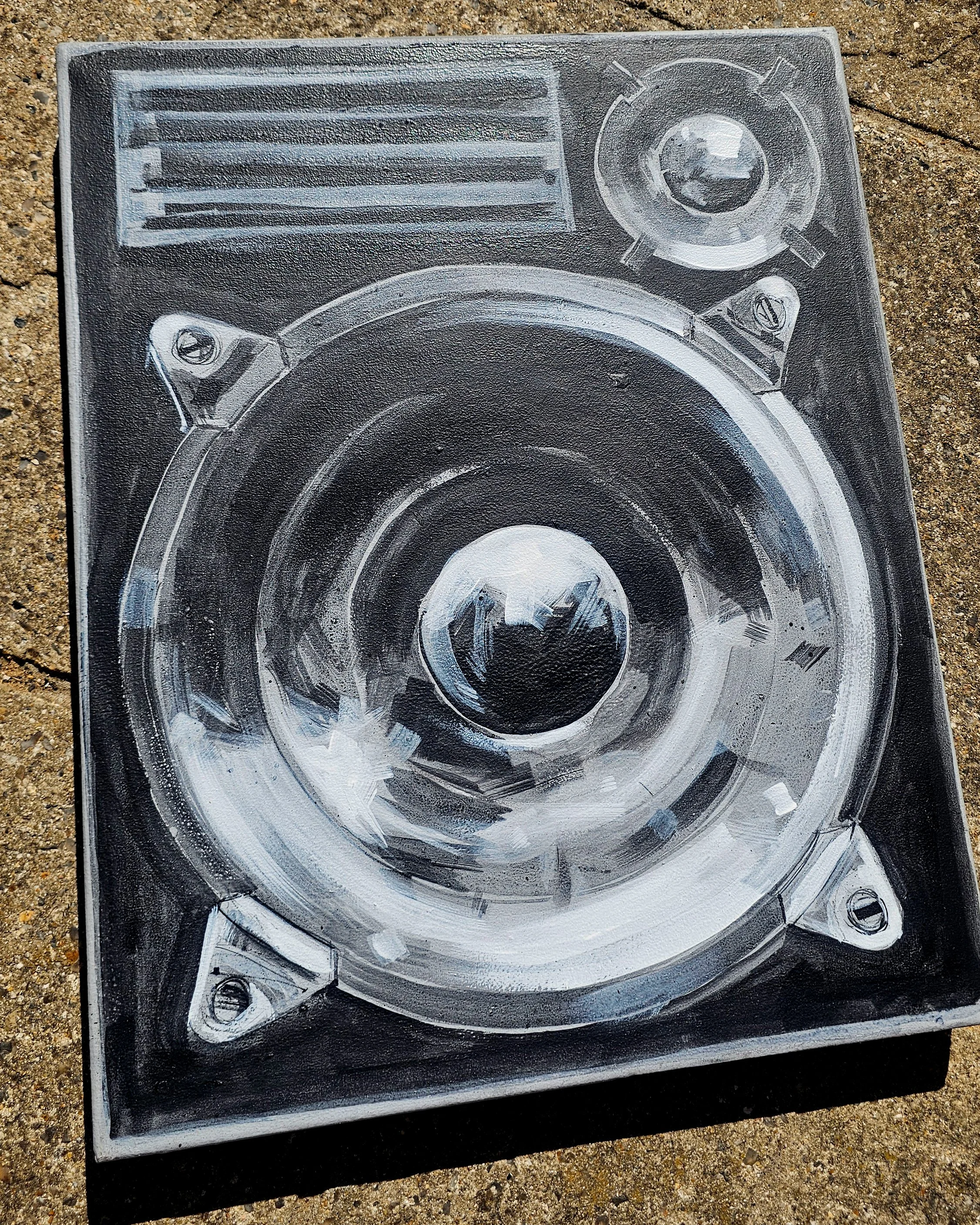SNUB-WOOFER-002-B.jpg
